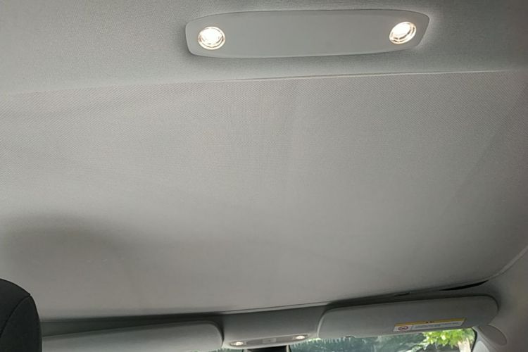 Tesla Model 3 2020 #18 Tesla Model 3 2020 car image #18
