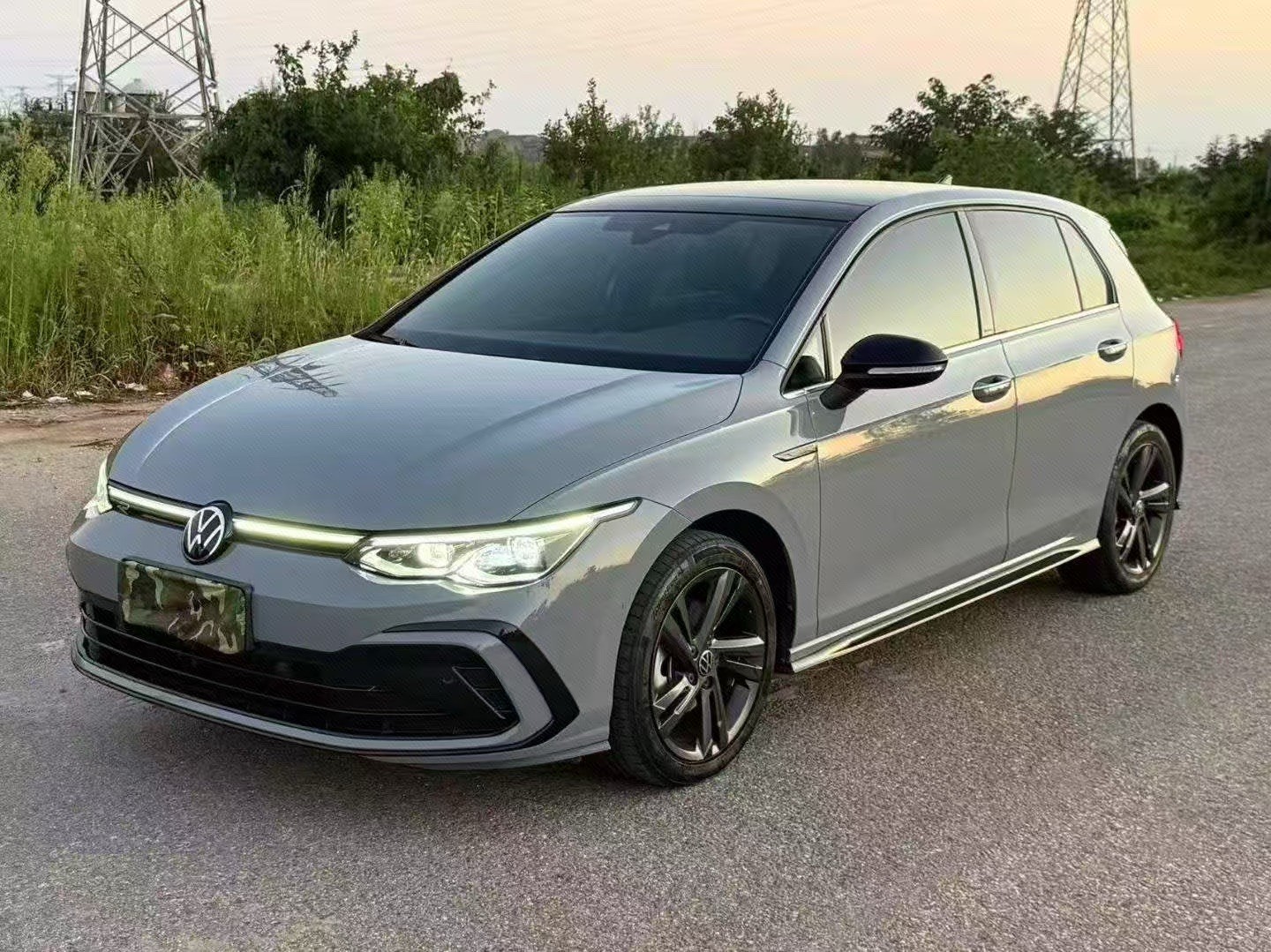 2022 2022 imagem de carro