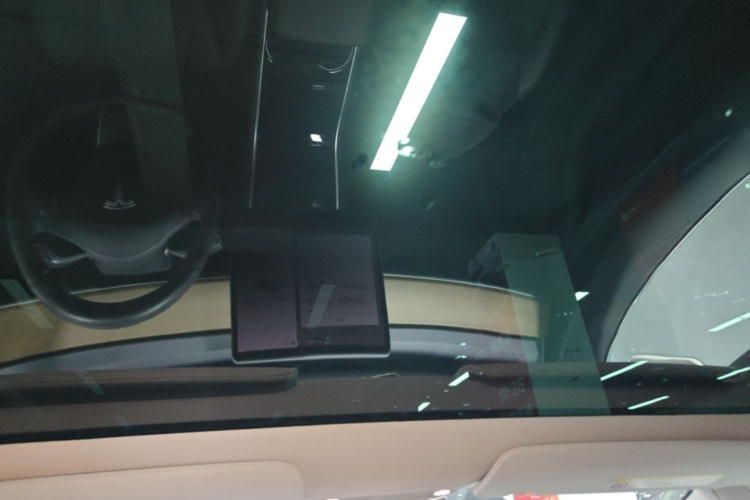 Tesla Model 3 2020 #18 Tesla Model 3 2020 car image #18