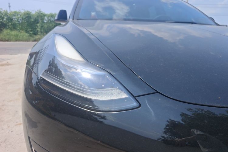 2021 #8 2021 car image #8