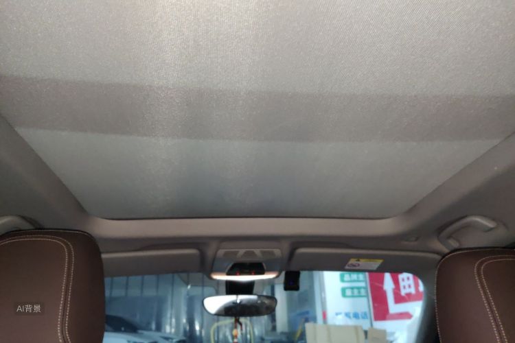 BMW X1 2020 car image #20