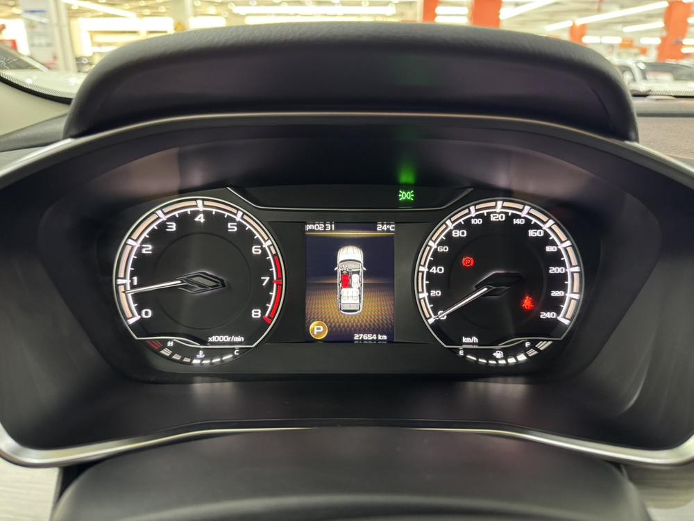 2022 #15 2022 car image #15