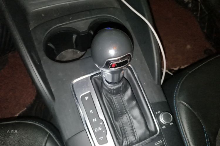 Audi A3 2019 #16 Audi A3 2019 immagine di auto #16