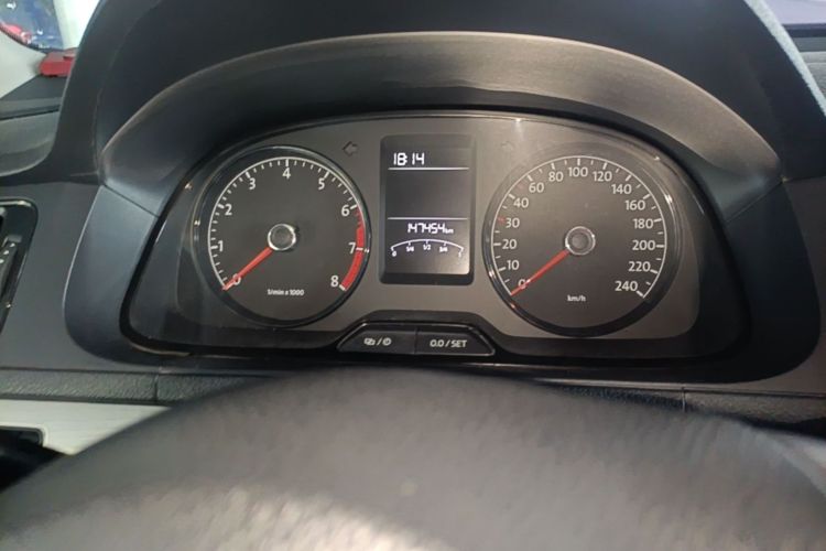Volkswagen Lavida 2015 #12 Volkswagen Lavida 2015 car image #12