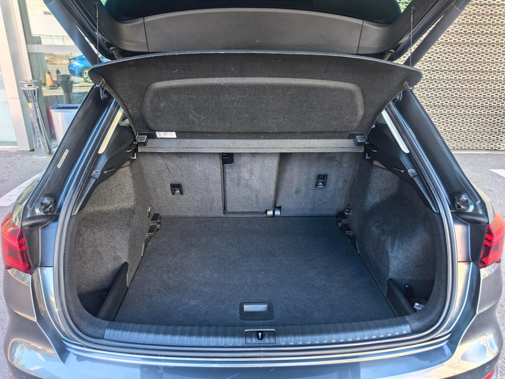 2021 #16 2021 image de voiture #16
