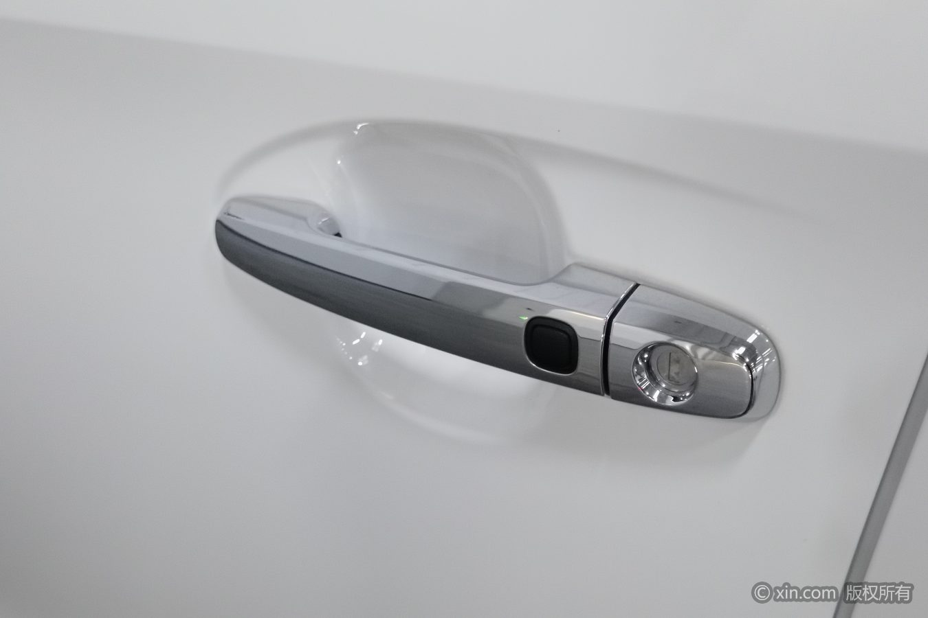 Toyota Vios 2023 car image #19