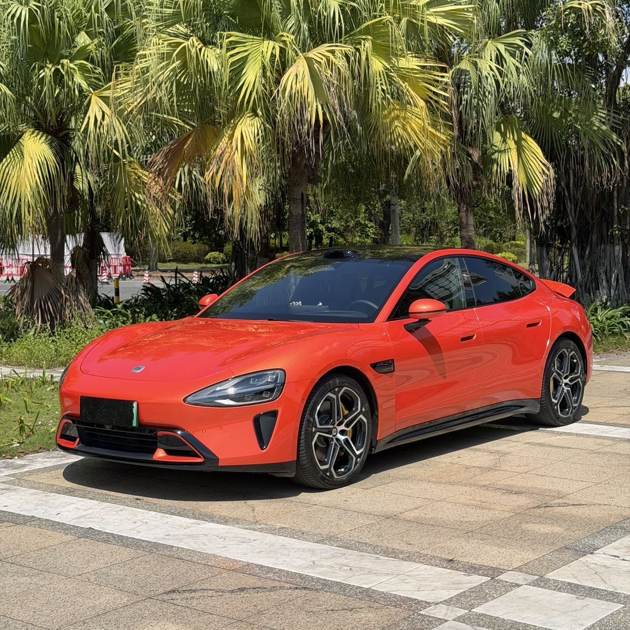 2024 2024 car image