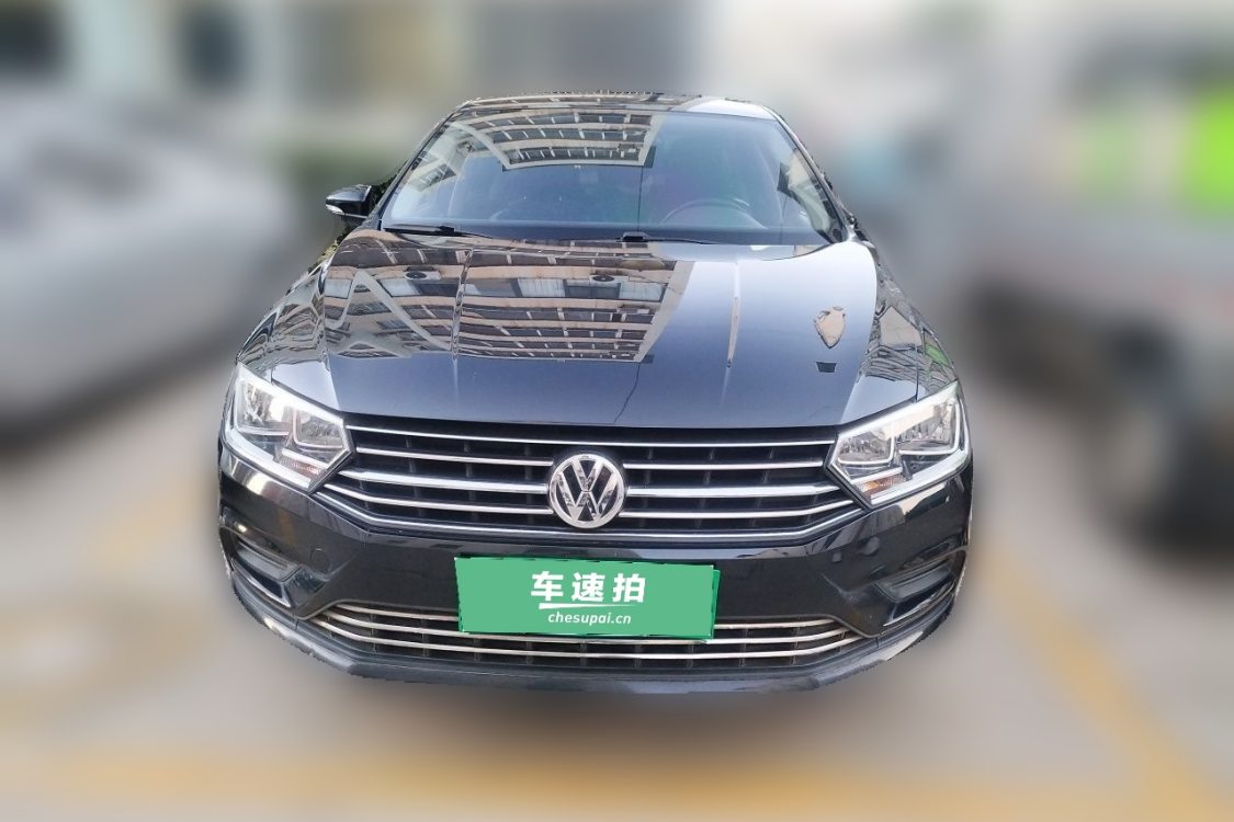 Volkswagen Bora 2019 #5 Volkswagen Bora 2019 immagine di auto #5