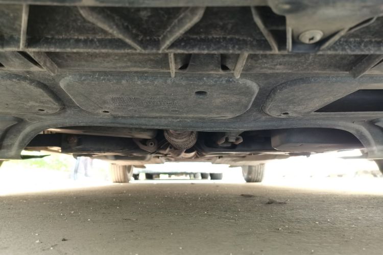 Volkswagen Polo 2011 imagem de carro #30