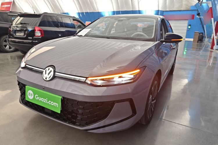 2025 #2 2025 imagen de coche #2