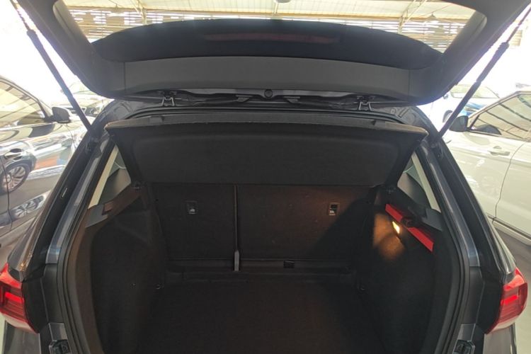 Volkswagen Tharu 2019 #19 Volkswagen Tharu 2019 imagem de carro #19