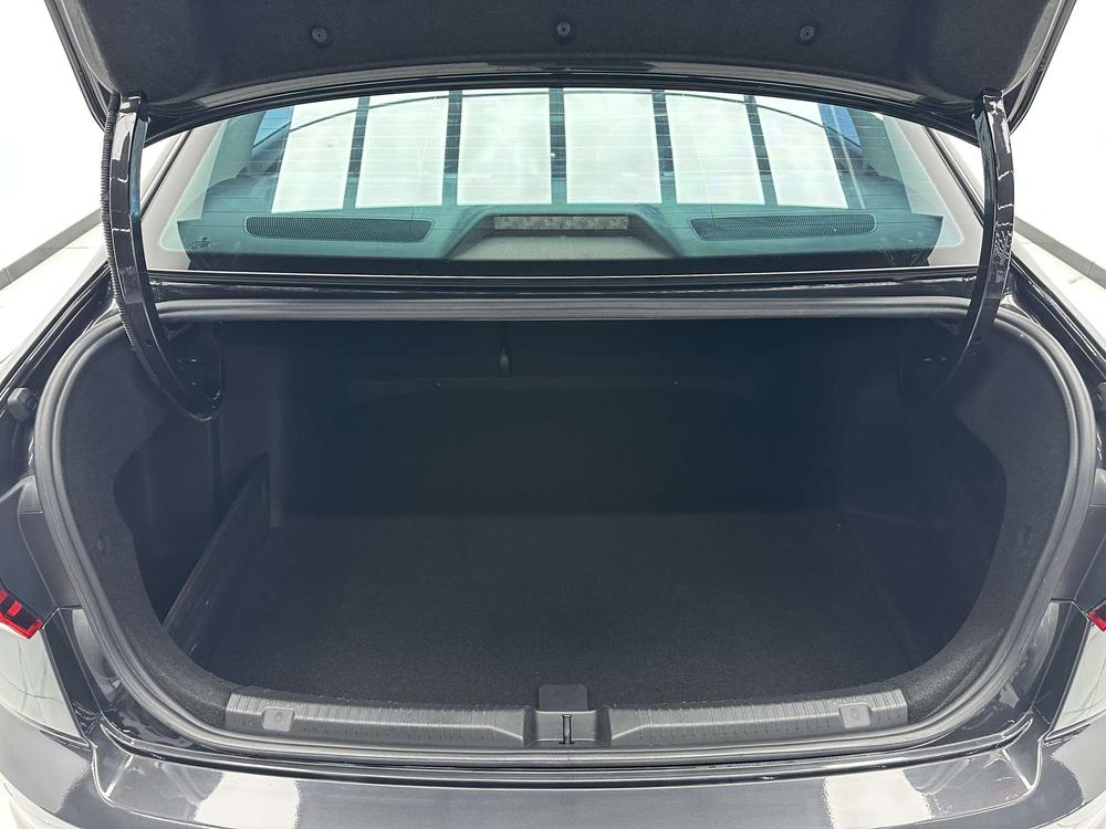 Volkswagen Bora 2023 #18 Volkswagen Bora 2023 imagem de carro #18