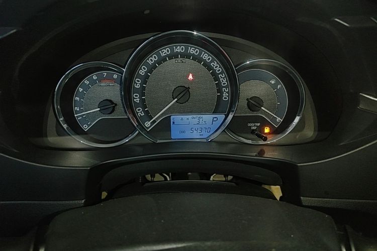 2016 #28 2016 immagine di auto #28