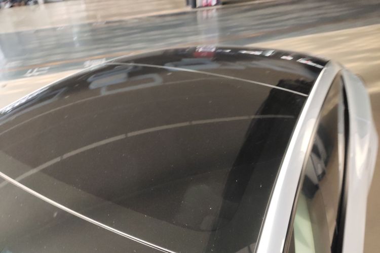 Tesla Model 3 2021 #25 Tesla Model 3 2021 car image #25