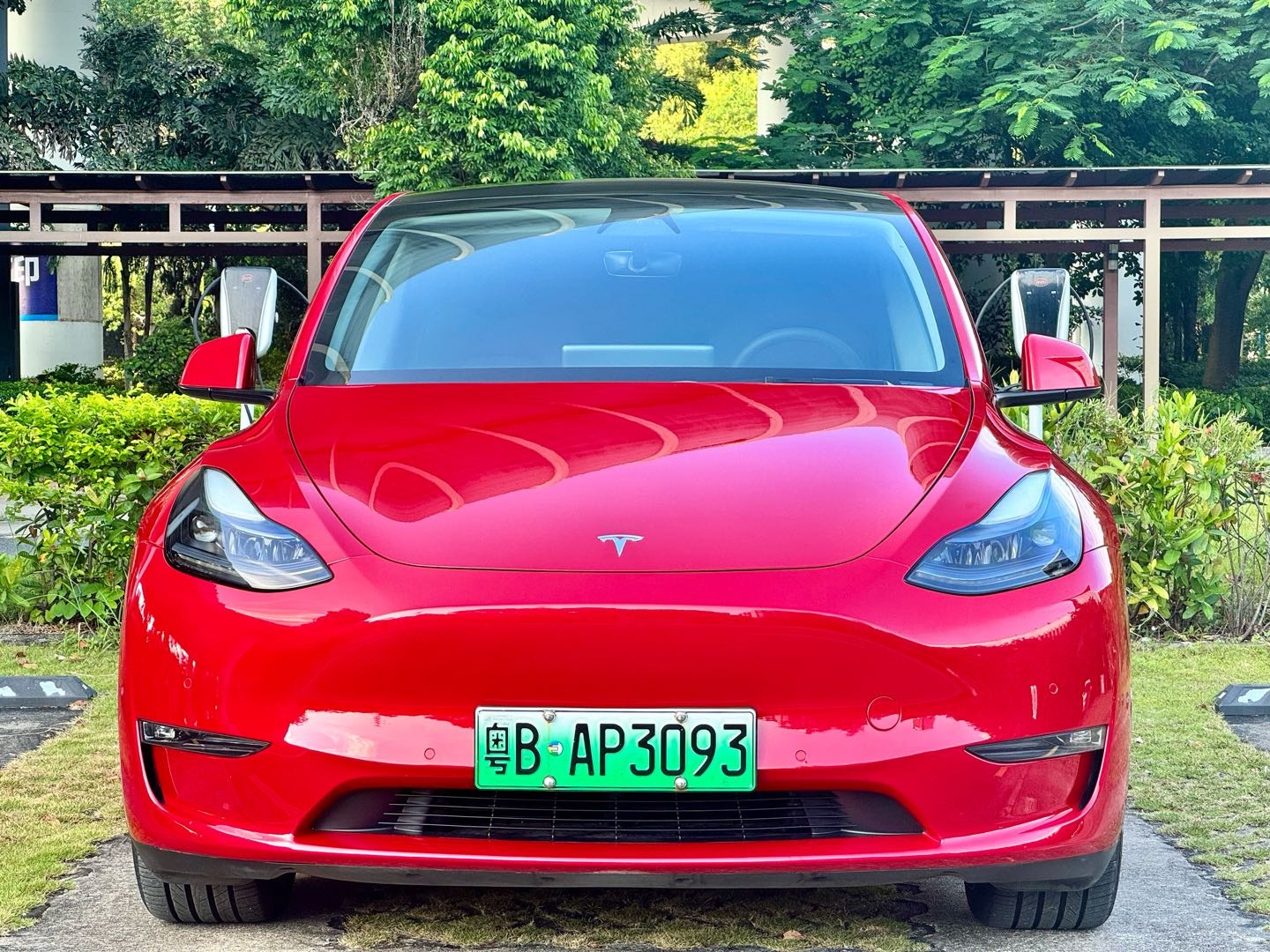 2021 #4 2021 car image #4