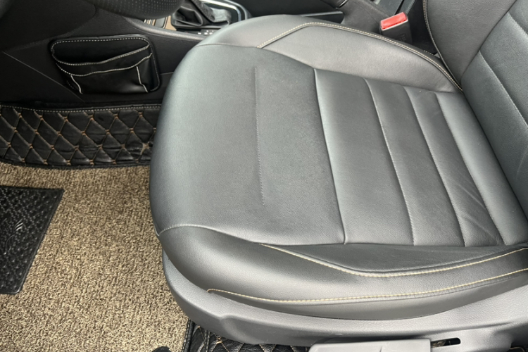 Volkswagen Bora 2018 #19 Volkswagen Bora 2018 immagine di auto #19