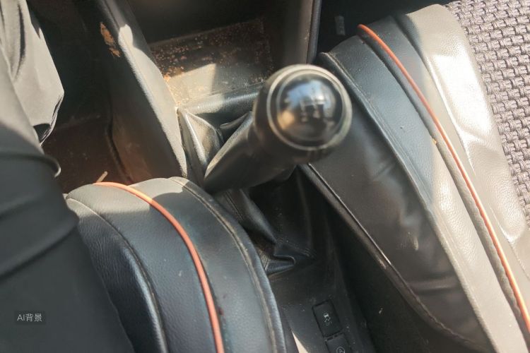 Toyota Vios 2018 #16 Toyota Vios 2018 car image #16