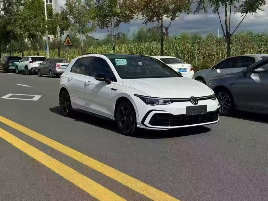 2023 car image 