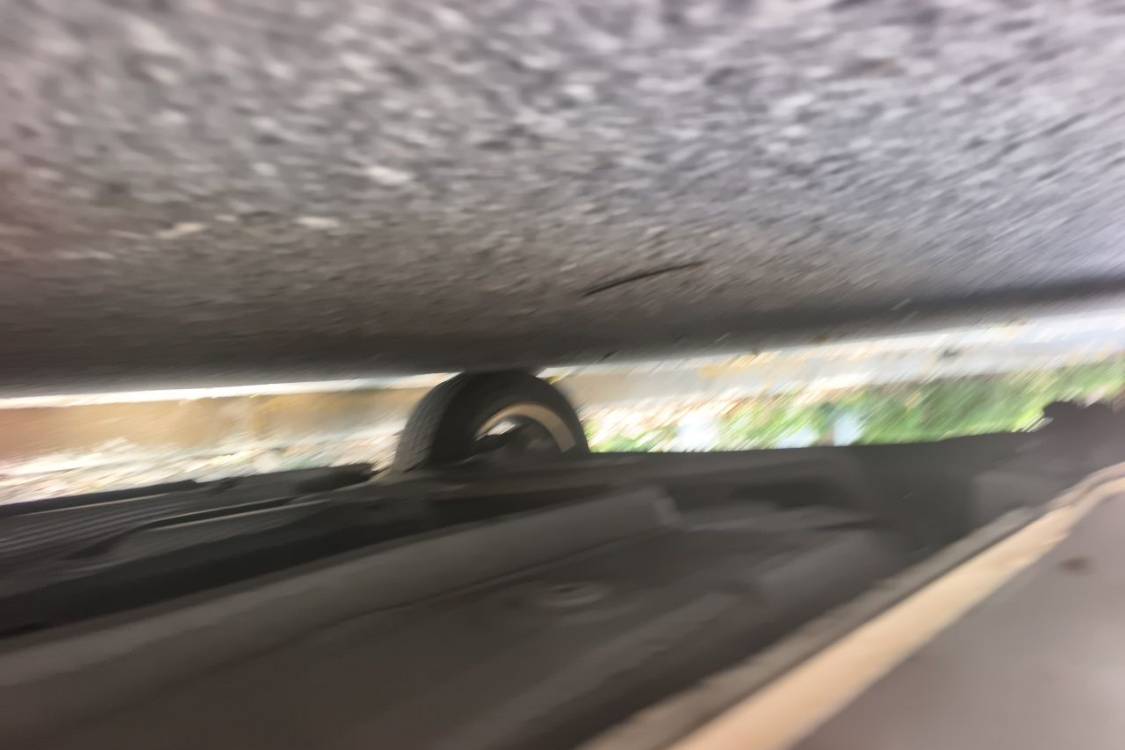 GEELY Emgrand 2021 #16 GEELY Emgrand 2021 imagen de coche #16