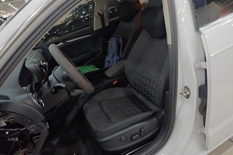 Audi A3 2015 #17 Audi A3 2015 immagine di auto #17