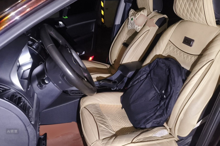 GEELY Emgrand 2015 #17 GEELY Emgrand 2015 car image #17