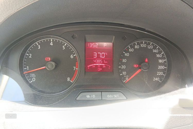 Volkswagen Santana 2017 #13 Volkswagen Santana 2017 car image #13