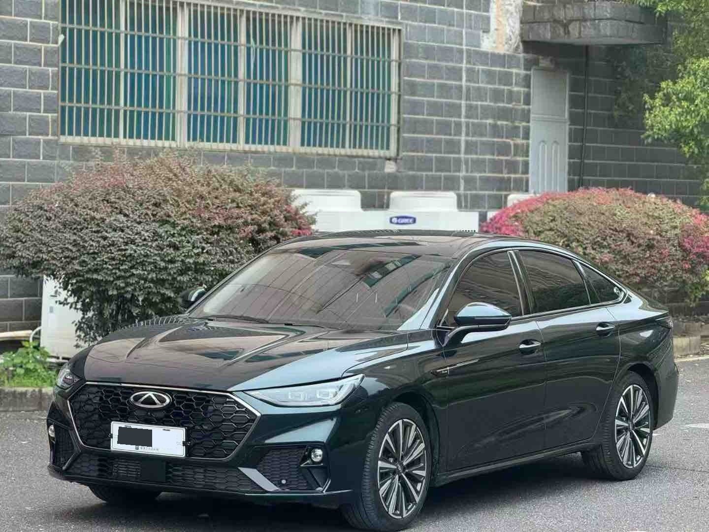 2025 2025 car image