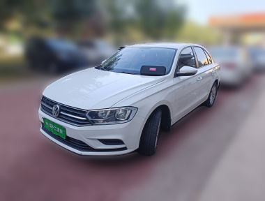 Volkswagen Bora 2019 Volkswagen Bora 2019 صورة سيارة