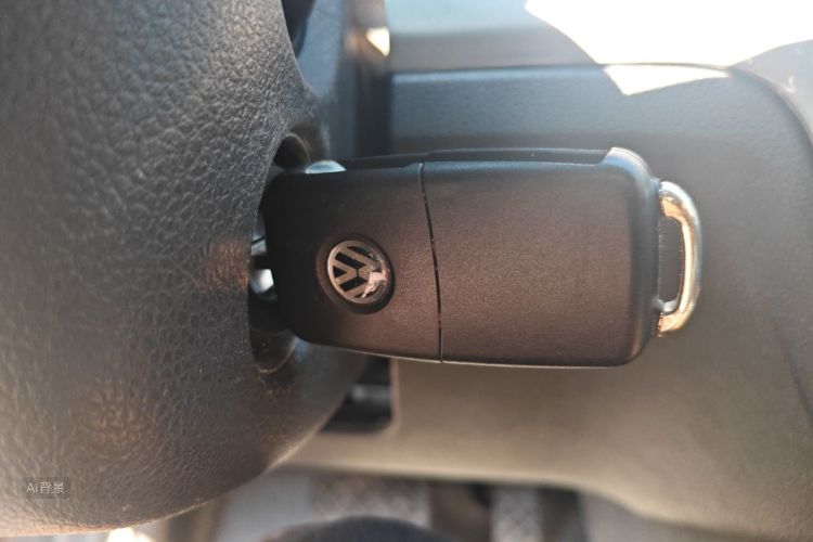 Volkswagen Lavida 2019 #10 Volkswagen Lavida 2019 car image #10