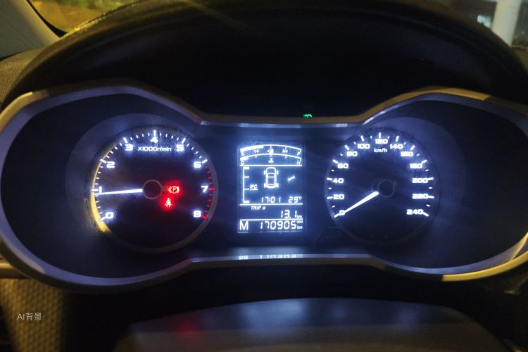 GEELY Emgrand GS 2016 #13 GEELY Emgrand GS 2016 صورة سيارة #13