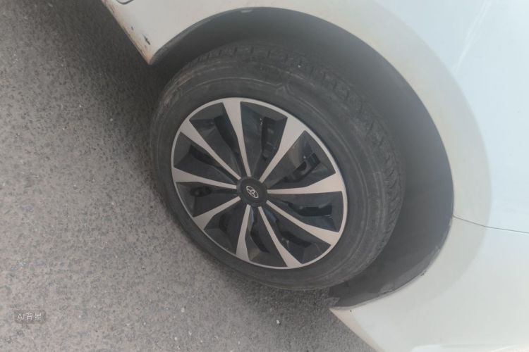 Toyota Vios 2019 #9 Toyota Vios 2019 car image #9