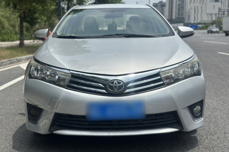 2015 #12 2015 car image #12