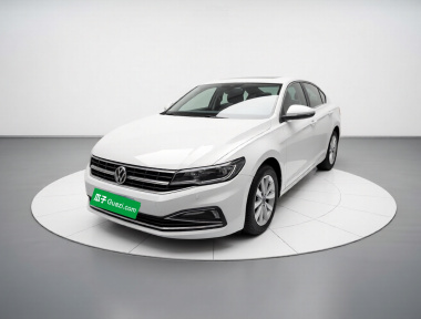 Volkswagen Bora 2022 Volkswagen Bora 2022 car image