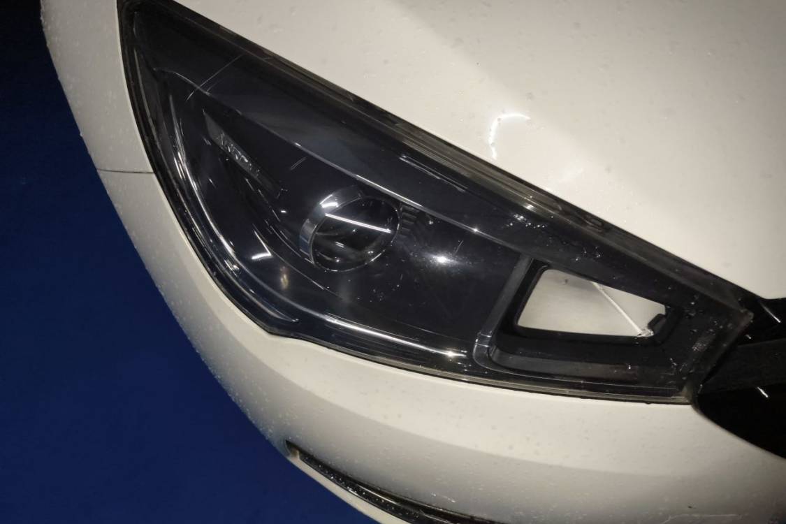 Chery Arrizo 5 2018 #7 Chery Arrizo 5 2018 car image #7