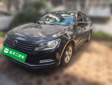 Volkswagen Lavida 2016 Volkswagen Lavida 2016 car image