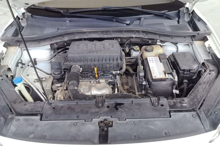 MG ZS 2022 #20 MG ZS 2022 immagine di auto #20