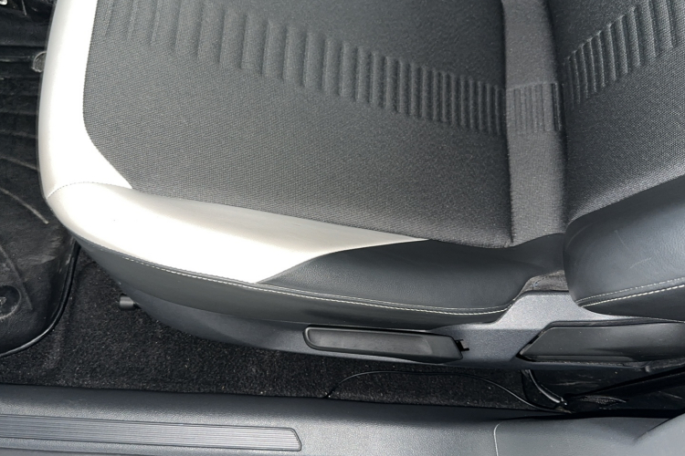 Volkswagen Polo 2020 صورة سيارة #12