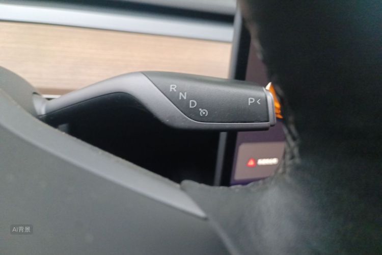 Tesla Model 3 2021 #16 Tesla Model 3 2021 car image #16