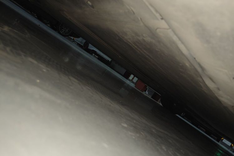 Tesla Model 3 2021 car image #20