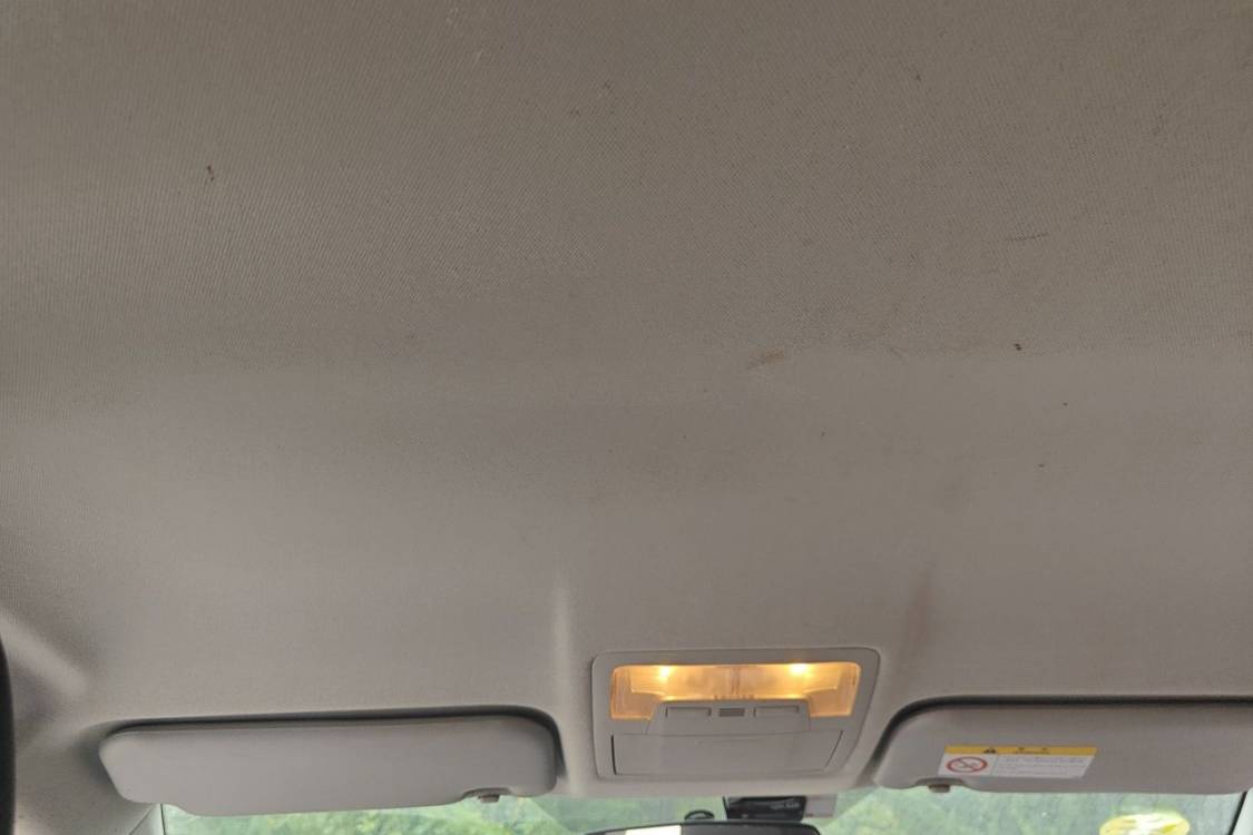 Toyota Corolla 2017 #20 Toyota Corolla 2017 car image #20