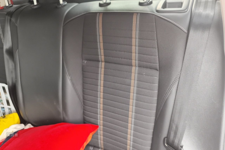 Volkswagen Lavida 2019 #19 Volkswagen Lavida 2019 car image #19