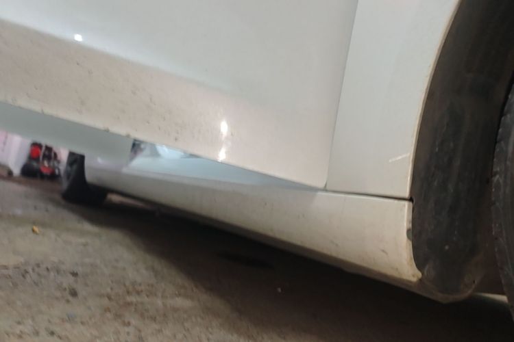 Tesla Model 3 2020 #26 Tesla Model 3 2020 car image #26