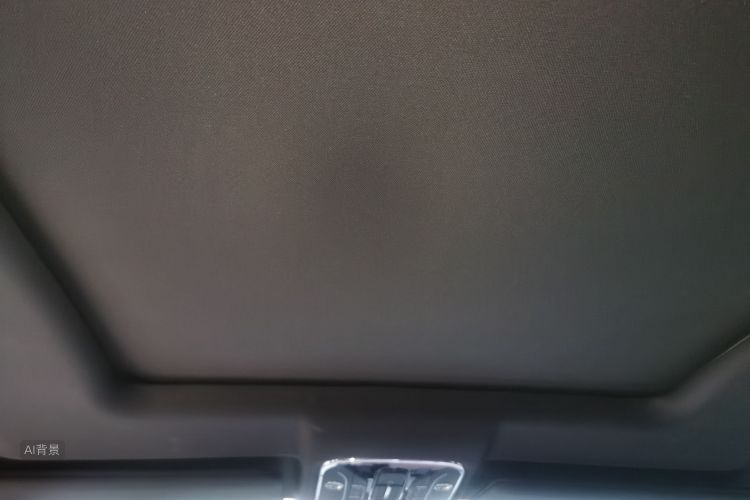 Jetour X70 PLUS 2023 #20 Jetour X70 PLUS 2023 imagen de coche #20