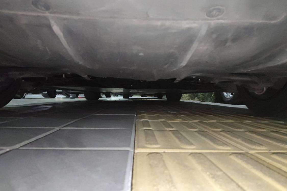 Tesla Model 3 2024 #14 Tesla Model 3 2024 car image #14