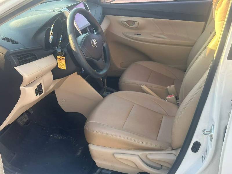 2019 #3 2019 imagen de coche #3