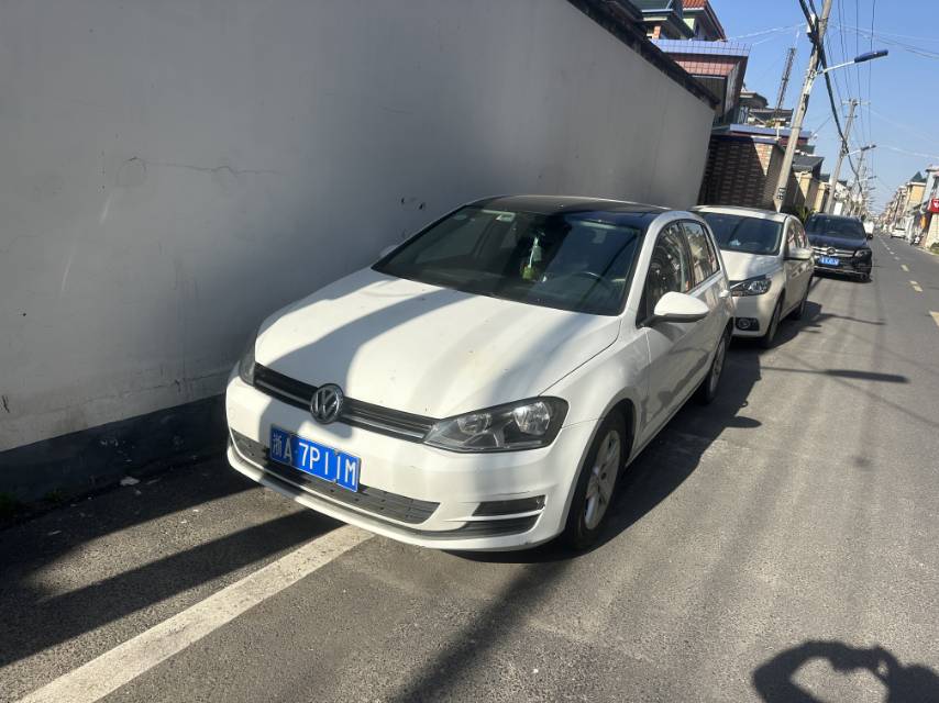 2016 2016 car image