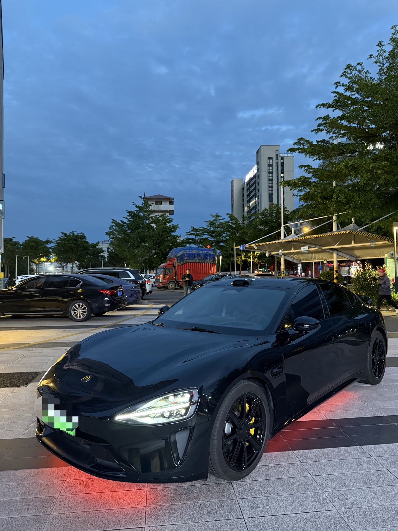 2025 2025 car image