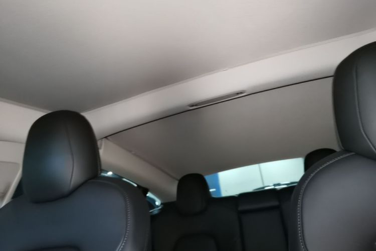 Tesla Model 3 2020 imagem de carro #18