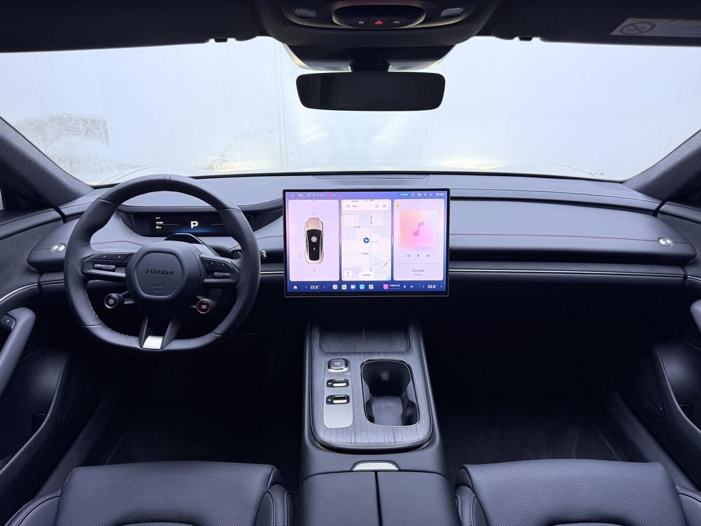 2024 immagine di auto #14