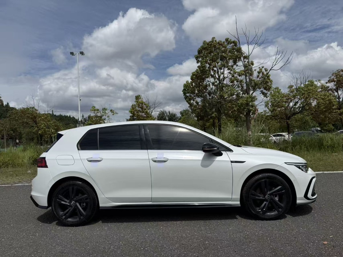 2023 #14 2023 imagem de carro #14